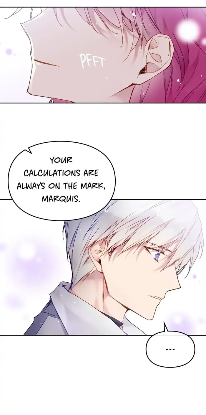 Villains Are Destined to Die Chapter 84 image 47_optimized